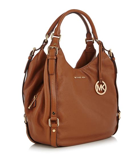 who sales michael kors purses|Michael Kors purses on clearance.